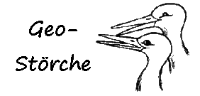 Geo-Stoerche.de